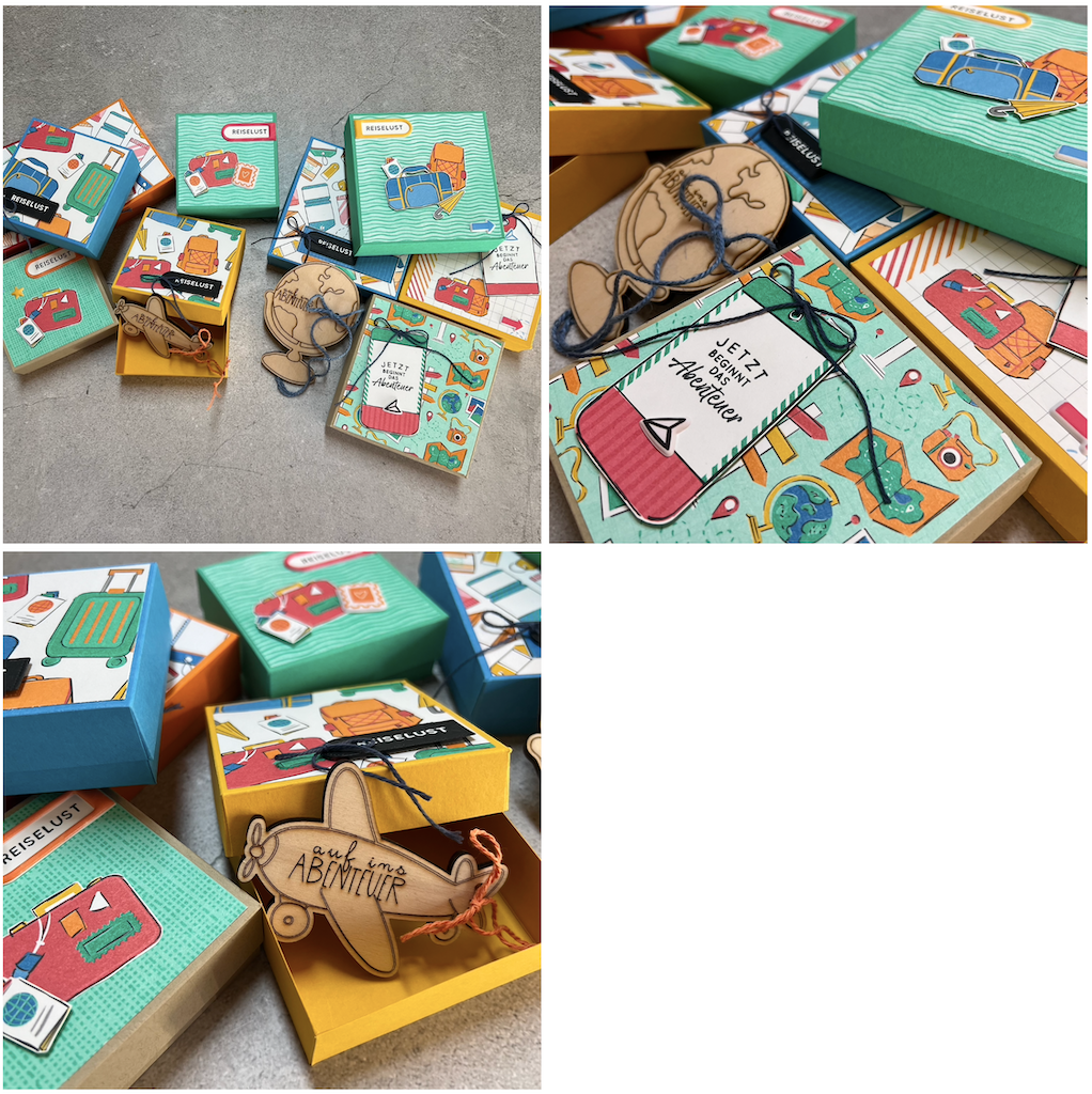 05.03.25 - Reisegutscheine.png